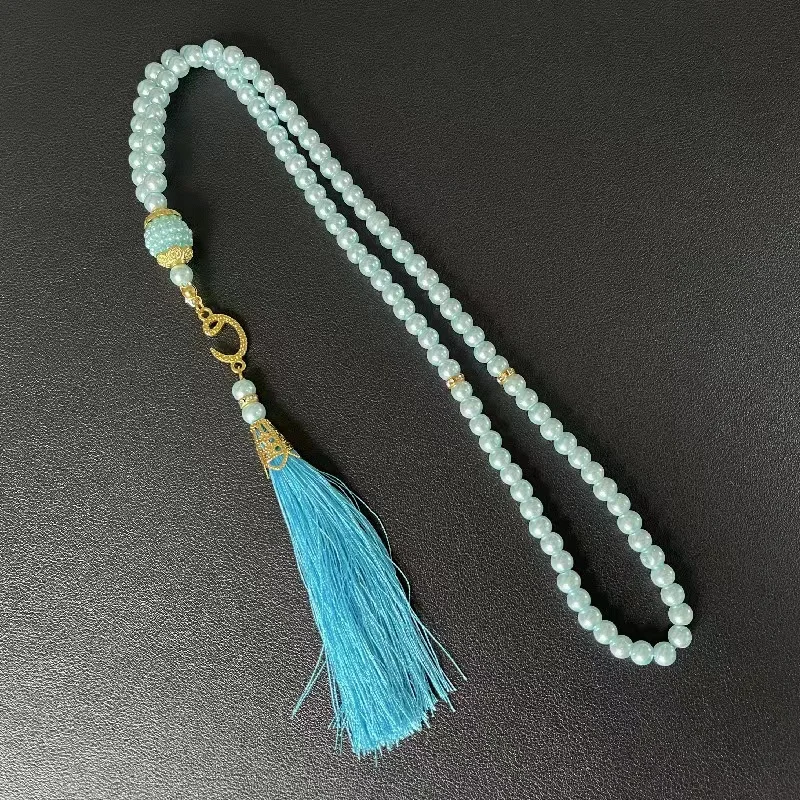 prayer beads (1)