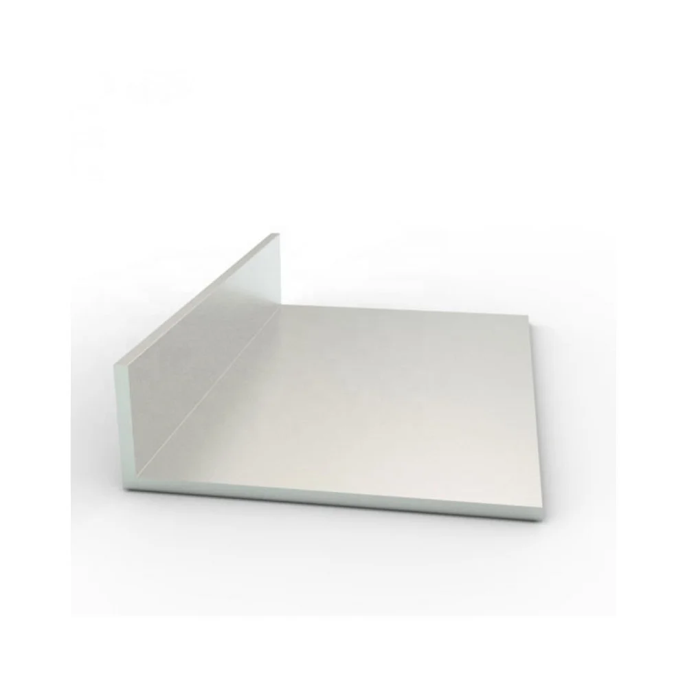 Hot sale factory price aluminum 7005 T5 Aluminum Profile 7075 T6 Aluminum Angle Bar