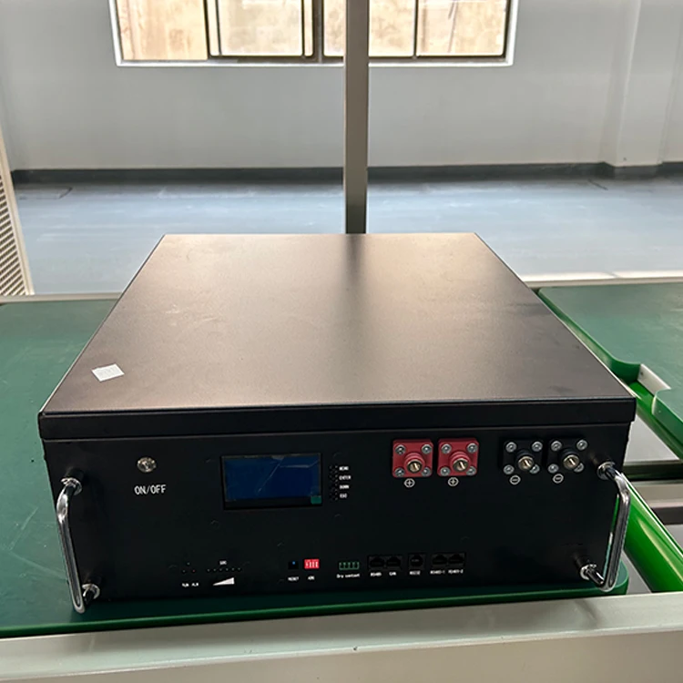 Battery Power Bank Pylontech Battery Wall Pylontech Us3000 Us2000 For Solar Energy Storage System