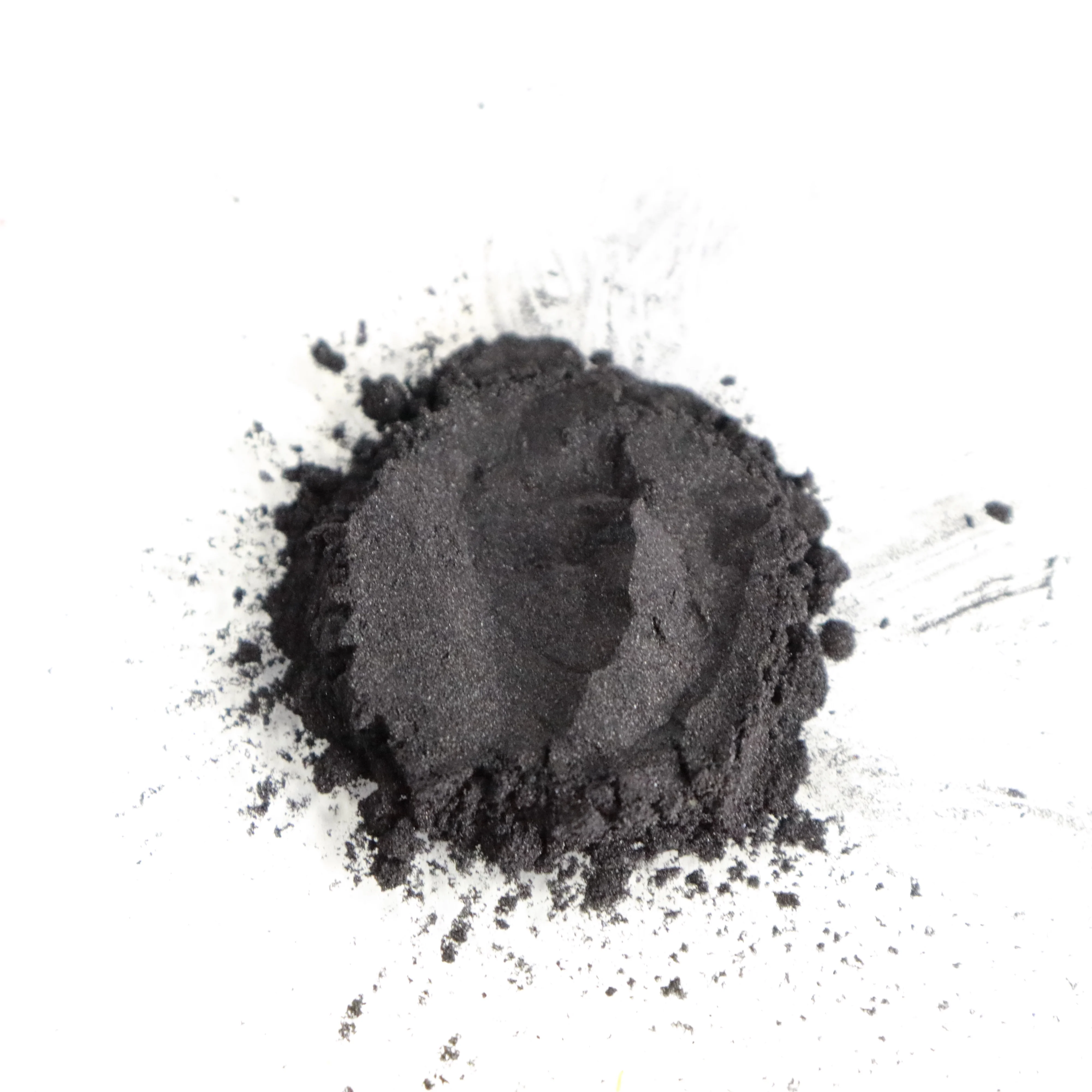 Высокое качество, низкая цена, краситель для ткани, оптовая продажа, полиэфир, базовый черный BBE