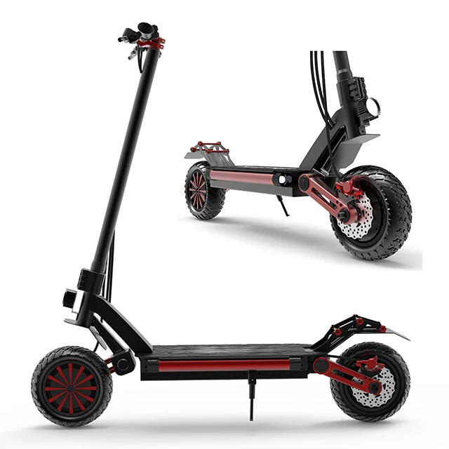 CE mobility unisex older handicapped solar energy rechargeable power electric scooter solar powered scooter