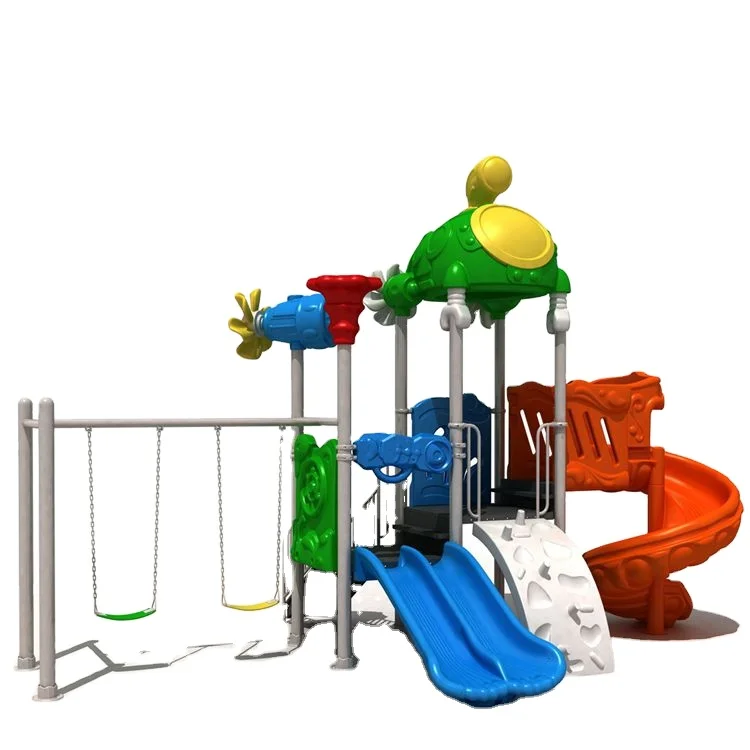 brinquedos playground outdoor playground dinosaur boys games free online play