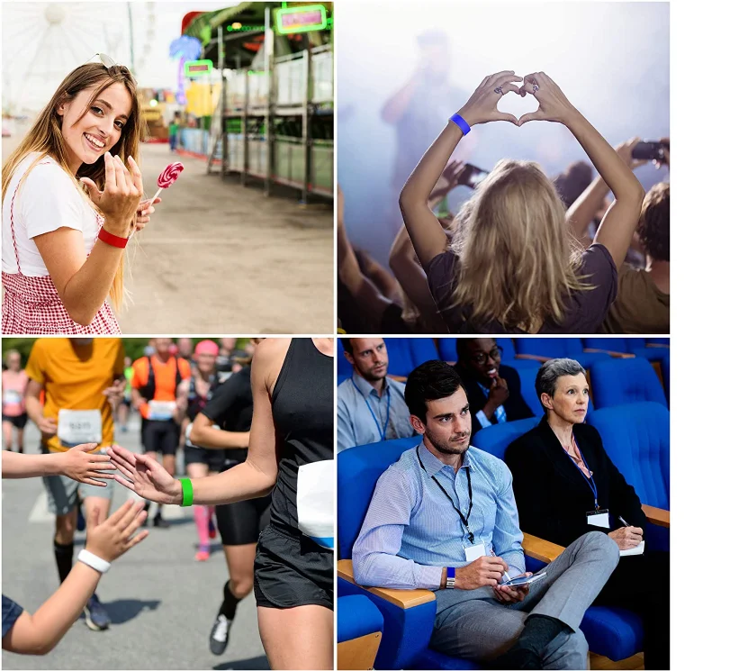 UYRGDTNZF_BQQU9B98PGIHC