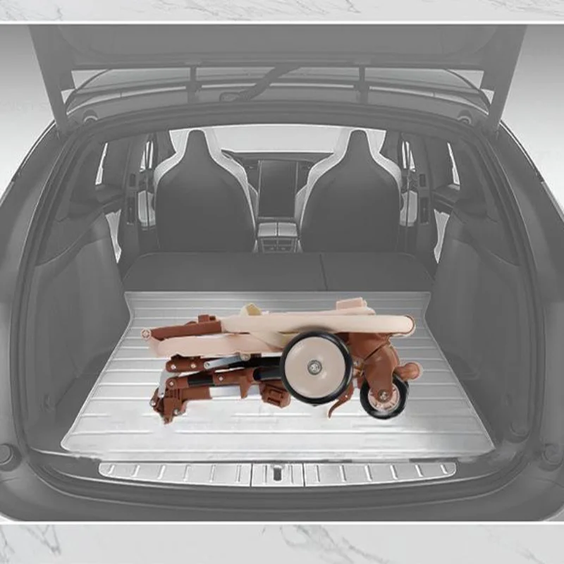 Cheap Simple Activity Portable Baby Push Sunshade Stroller Kid Carts Trolley Pram Carriage For 1-3 Years Old