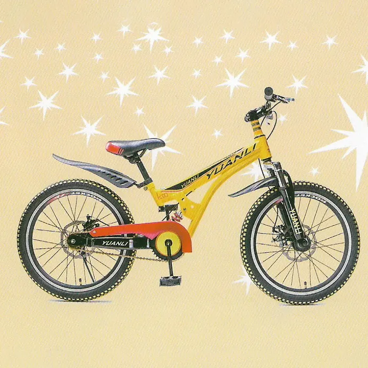 Wholesale Popular Styles Free Style Children 12 Inch 16 Inch 20 Inch Original Bmx Bicycles