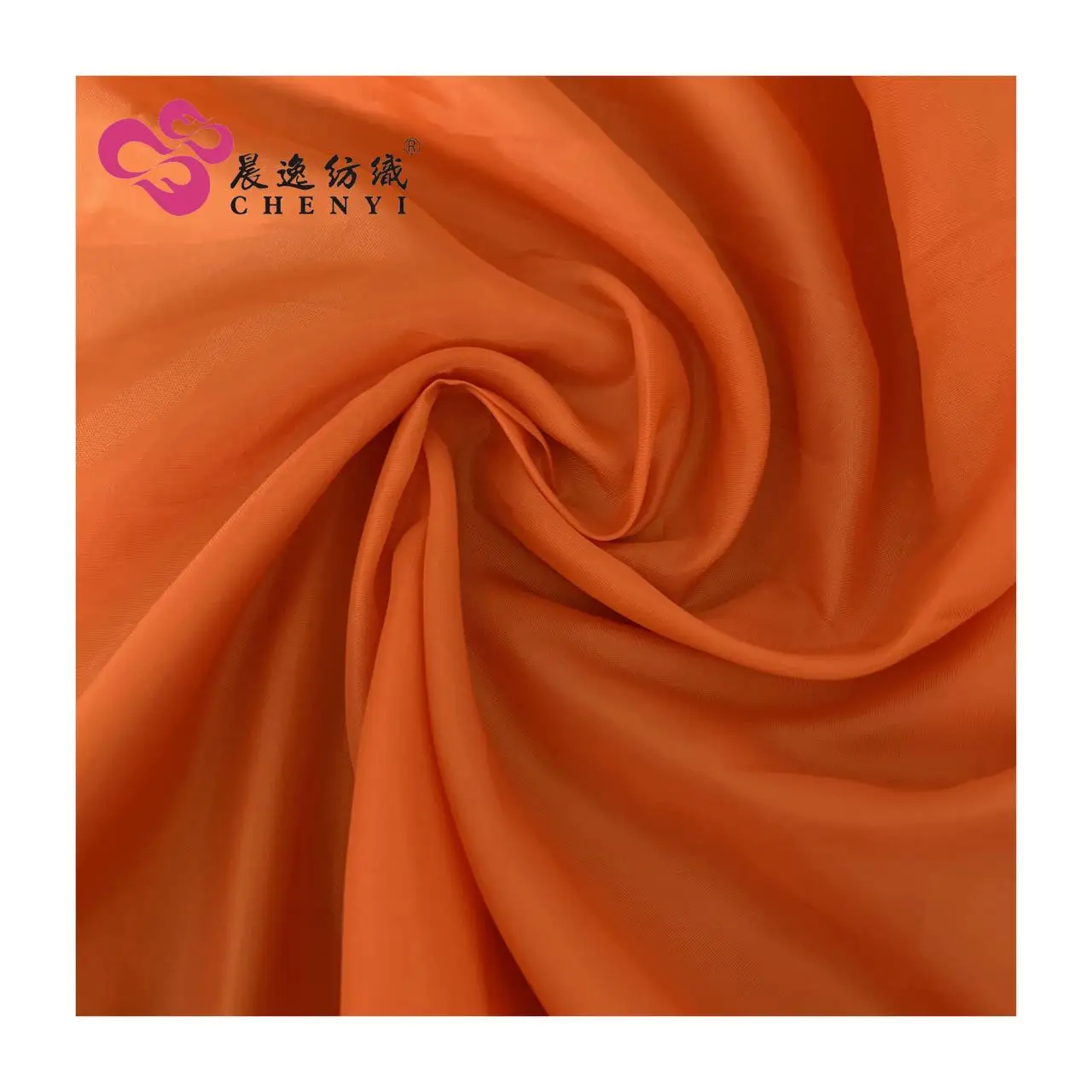 60g 70g 80g 90g 100g per meter polyester lining