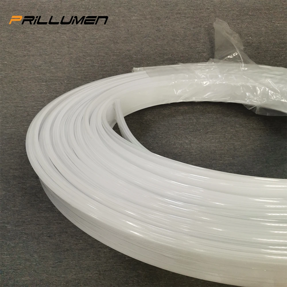 Modern Linear Light Led Aluminium Profiles Extrusion Recessed Ceiling Line Light