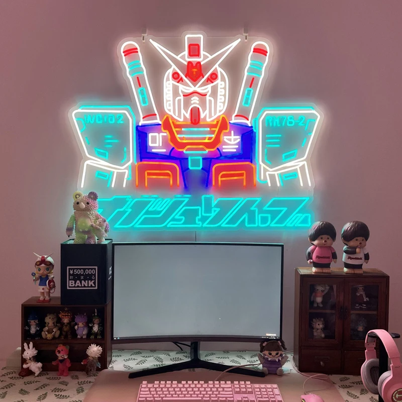 Restaurant Menu Sign Board Kid Decor Party Jungle Gift Card Decoration Noel Exterieur Birthday Party Theme Kit Brass Wall sSign