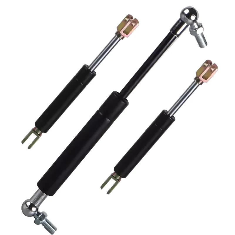 gas spring supplier Gas Lift Supports Struts Shocks Gas Spring