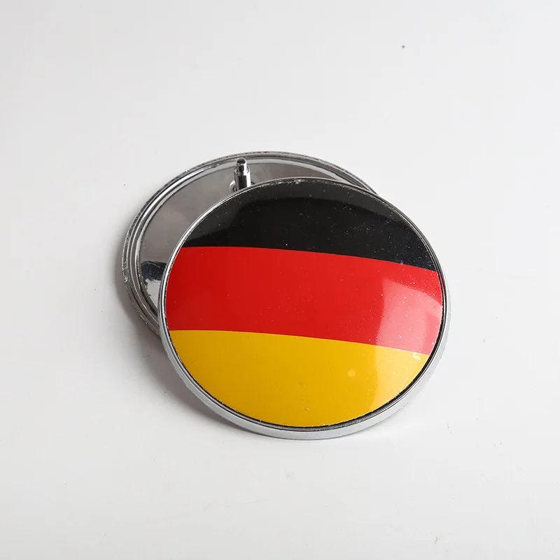 82 мм 74 78 синий белый черный карбоновый колпачок или значок багажника эмблема для Bmw E36 E46 E60 E90 X5 E91 E61