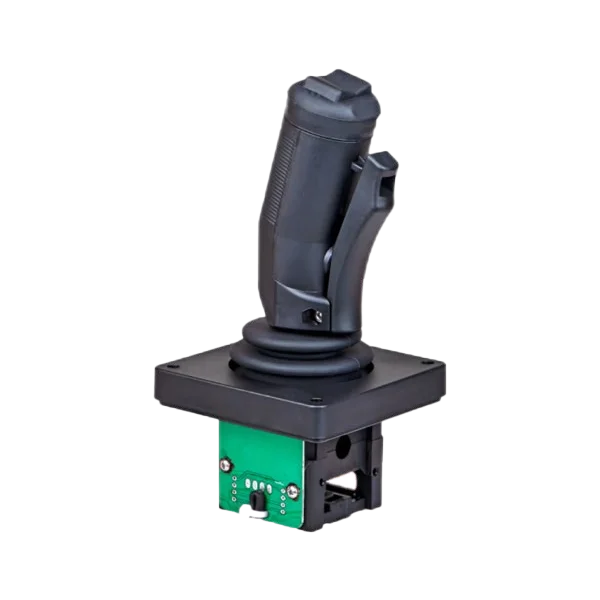 1600402 Joystick For Jlg Aerial Lift Parts Replacement New Joystick Controller