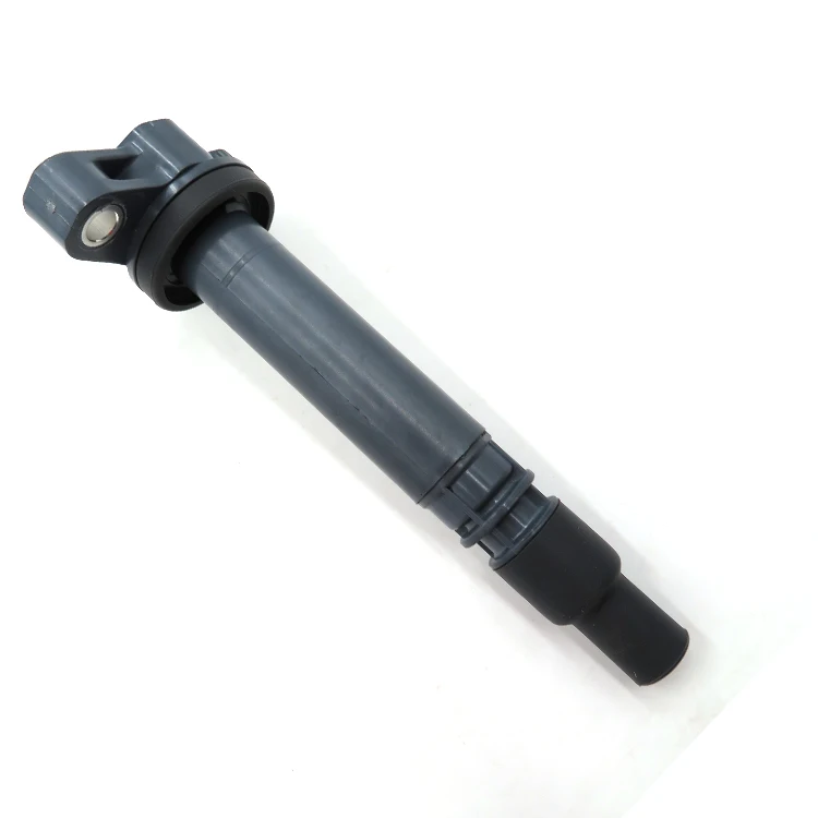 Для катушки зажигания Lexus ngk 48269 OE No.90919-02250 90919-02256