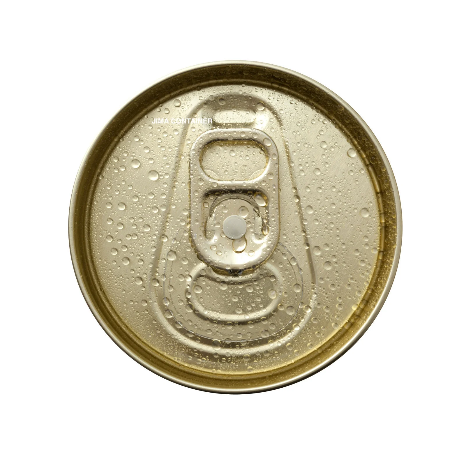 206# 58mm EOE,aluminum easy open ends for cans, 206#,best soda can lids