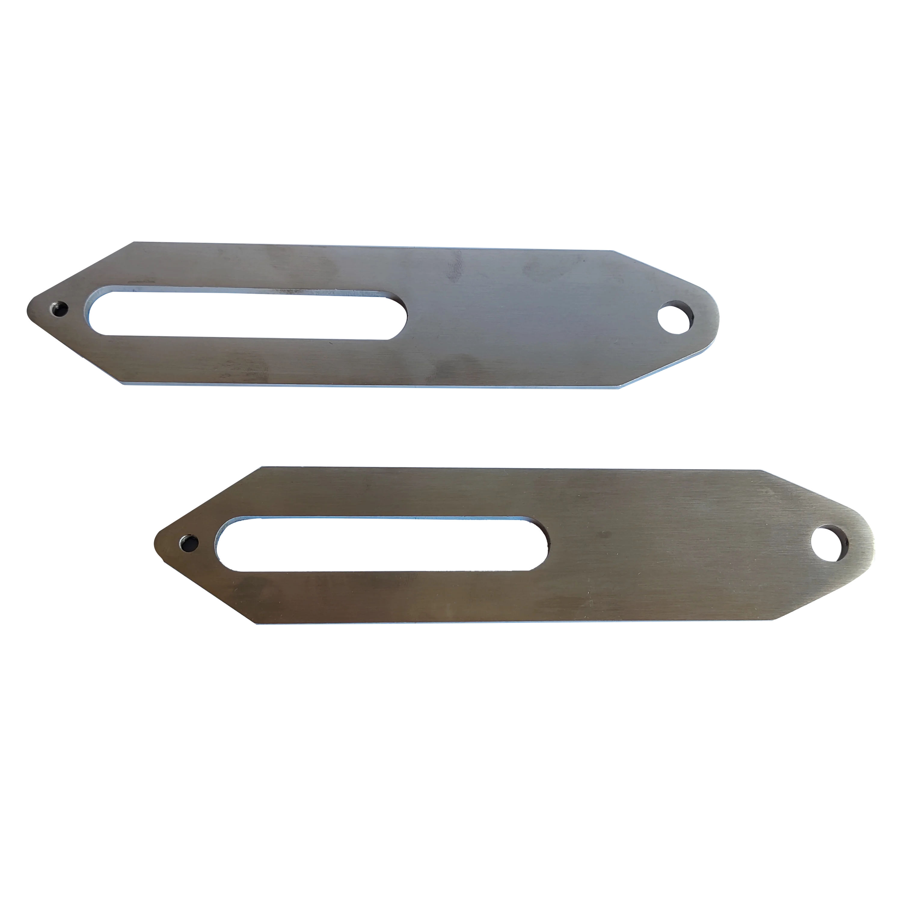 Custom Sheet Metal Parts Manufacturing Aluminum Products Die Cutting Services Sheet Metal Fabrication Case