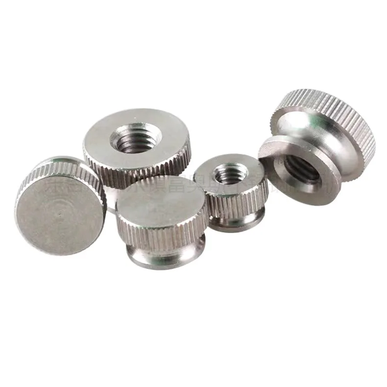 Custom high precision small stainless steel spur gear manufacturer