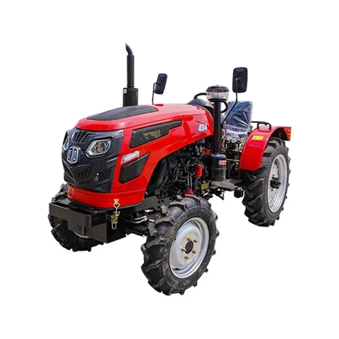 Buy Quality Massey Ferguson MF 385 Tractor For Sale/ Cheap Massey Ferguson MF 375 Tractor For Sale