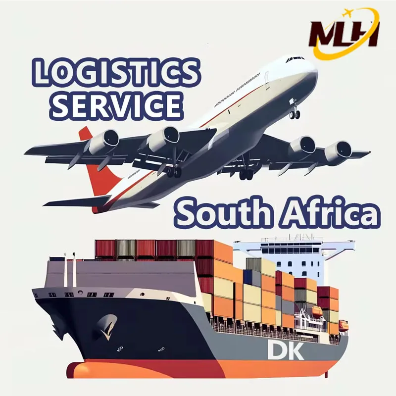 Sea shipping Logistics Agent Company 20FT 40FT Shipping From China To France