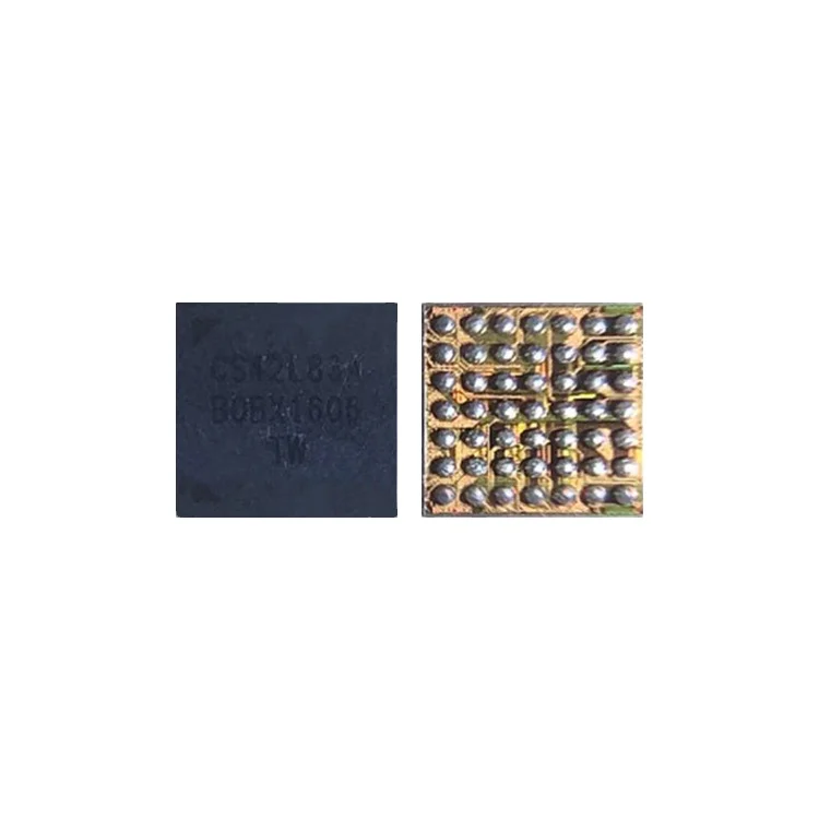 CS42L83A для iPad Pro 10,5 звуковой кодек