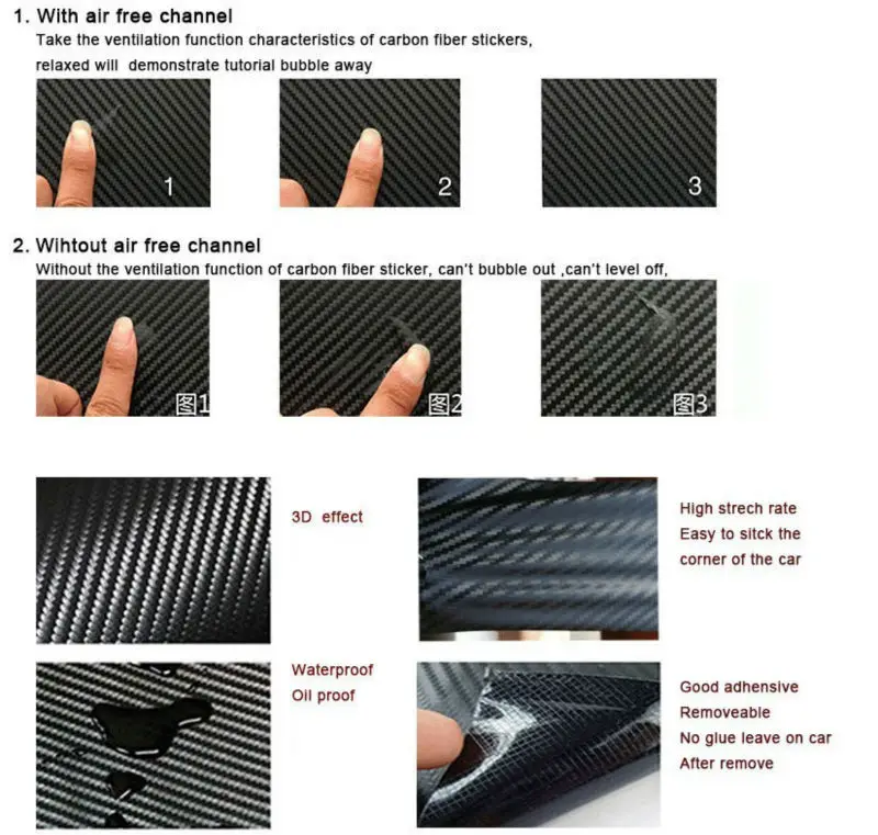 140gsm digital Printable Films rolls China factory supply