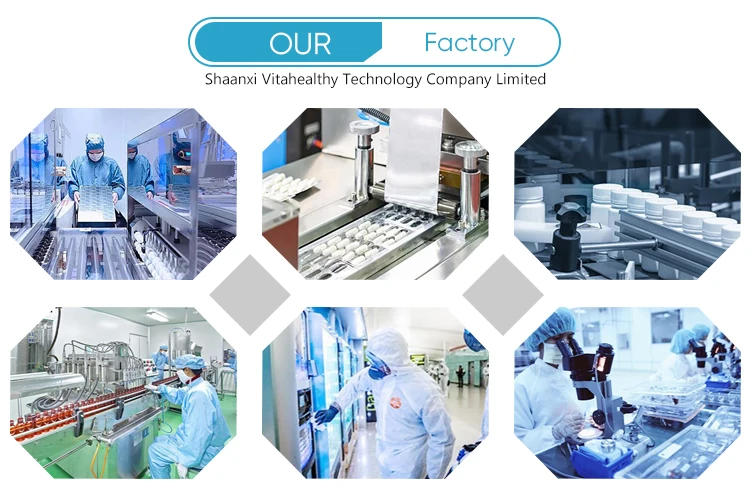 Vitahealthy OEM/ODM natural propoli bee private label Immune support bee propolis liquid extract bee propolis drop