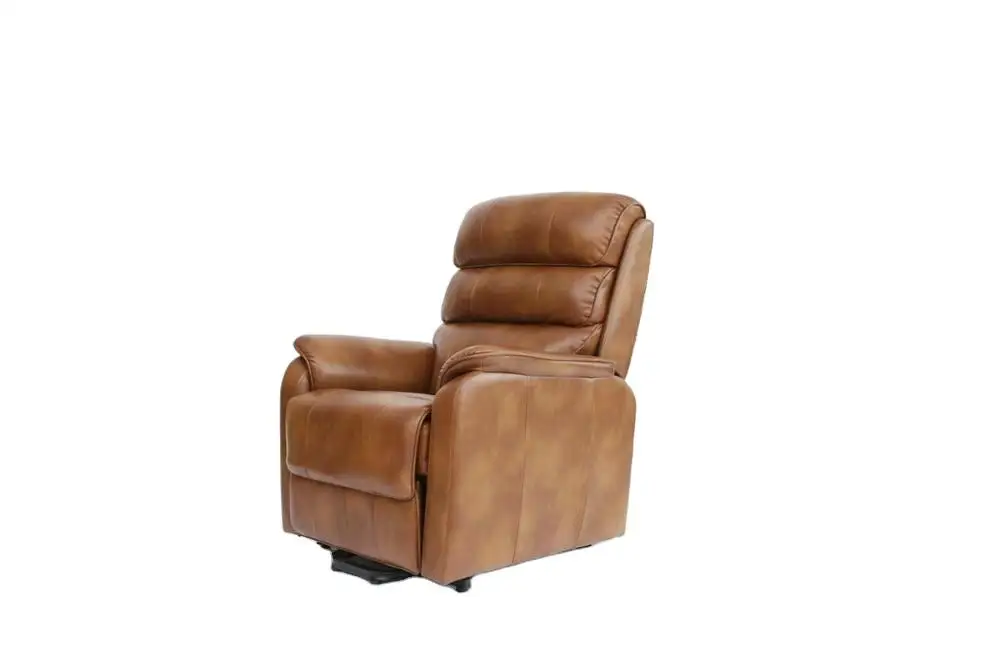 home cinema sofa 5 seat recliner set 3 2 1 theater seats seater recliner chair