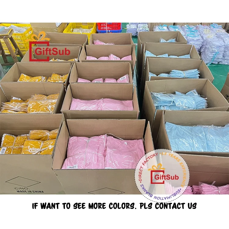 Factory Price Custom Design Short Sleeve Unisex T-Shirts 100% Polyester Sublimation Blank Shirts Casual Style for Men Women