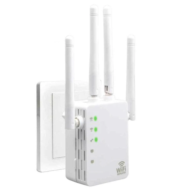 High performance 4g sim card mobile control pocket wifi router
