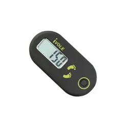 China Manufacturer Sportmaster Watch Sport Master Calories Pedometer Sport Wristband