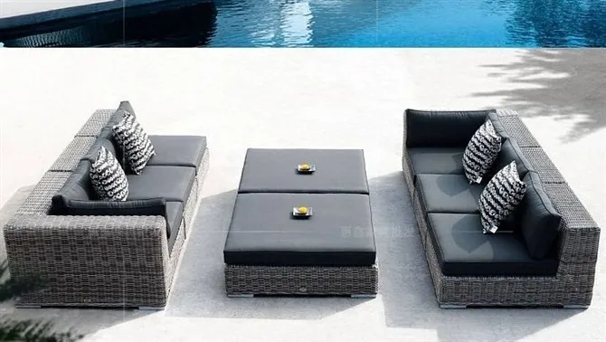 
Outdoor Modern Garden Chair Bean Bag Sofa Funny Seat Customized Logo Time Fabric Packing Furniture Zipper Feature Material Clean 