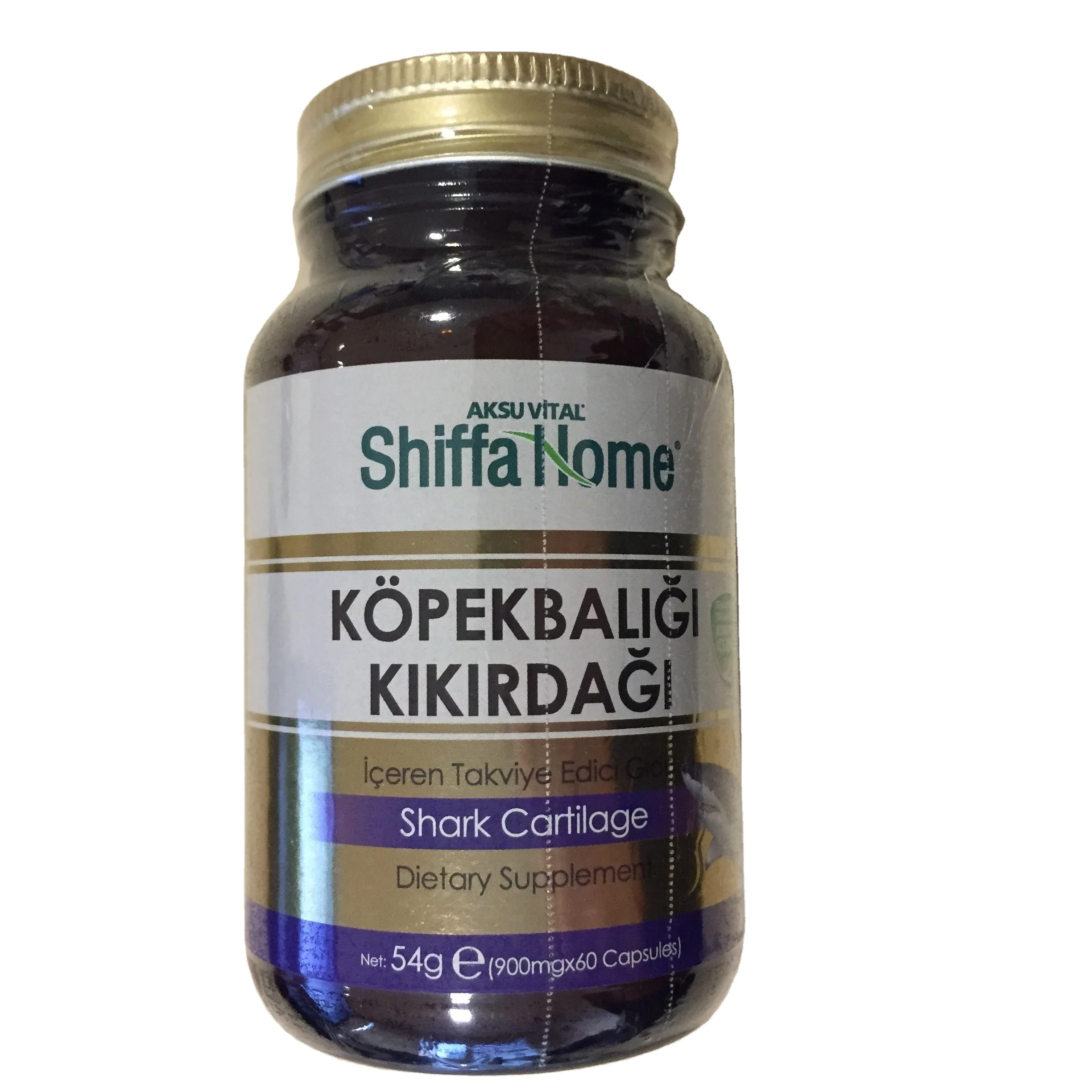 
Price food supplement for objects 