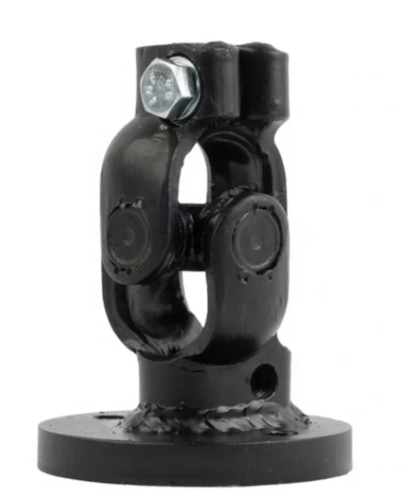 FACTORY GOOD QUALITY PRICE flange bolts Steering Shaft Universal U-Joint For Suzuki Samurai SJ410 SJ413 OE 48230-80120