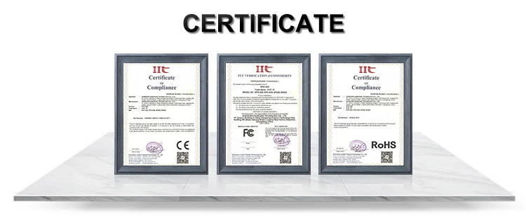 10 4 дюймовый настенный компьютер «Все в одном» промышленная сенсорная панель ПК с портом RJ45