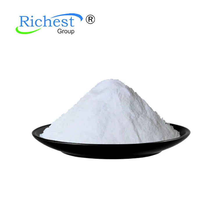 
CALCIUM FRUCTOBORATE 250141-42-5 with best price 