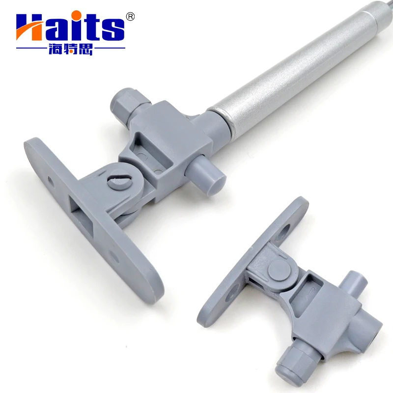 Hot Sell Furniture Fitting Chair Gas Lift Pull Gas Spring Gas Spring For Chair