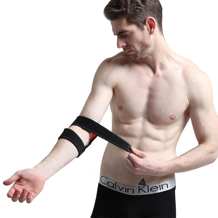 Anti-collision and shatter-resistant elbow durable and breathable outdoor motorcycle mountain bike BMX sports elbow