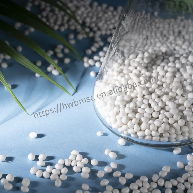 Environmentally friendly products   blown film 100% compostable  Resin PLA+Pbat+Cornstarch  Biodegradable Materials