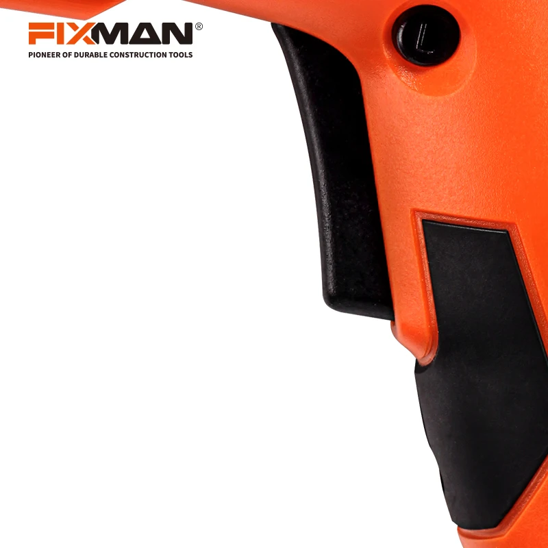 FIXMAN Best Quantity Cordless Screwdriver 3.6V Brush 3N.m Mini Power Tools Drill