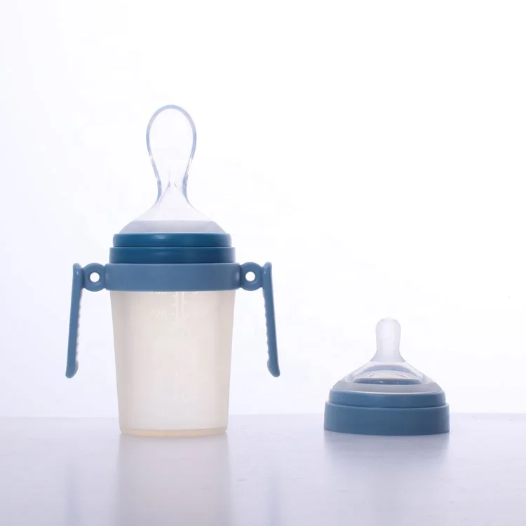 
2021 New Product Free Sun Shapes organic baby bottles For Toddler Kids 