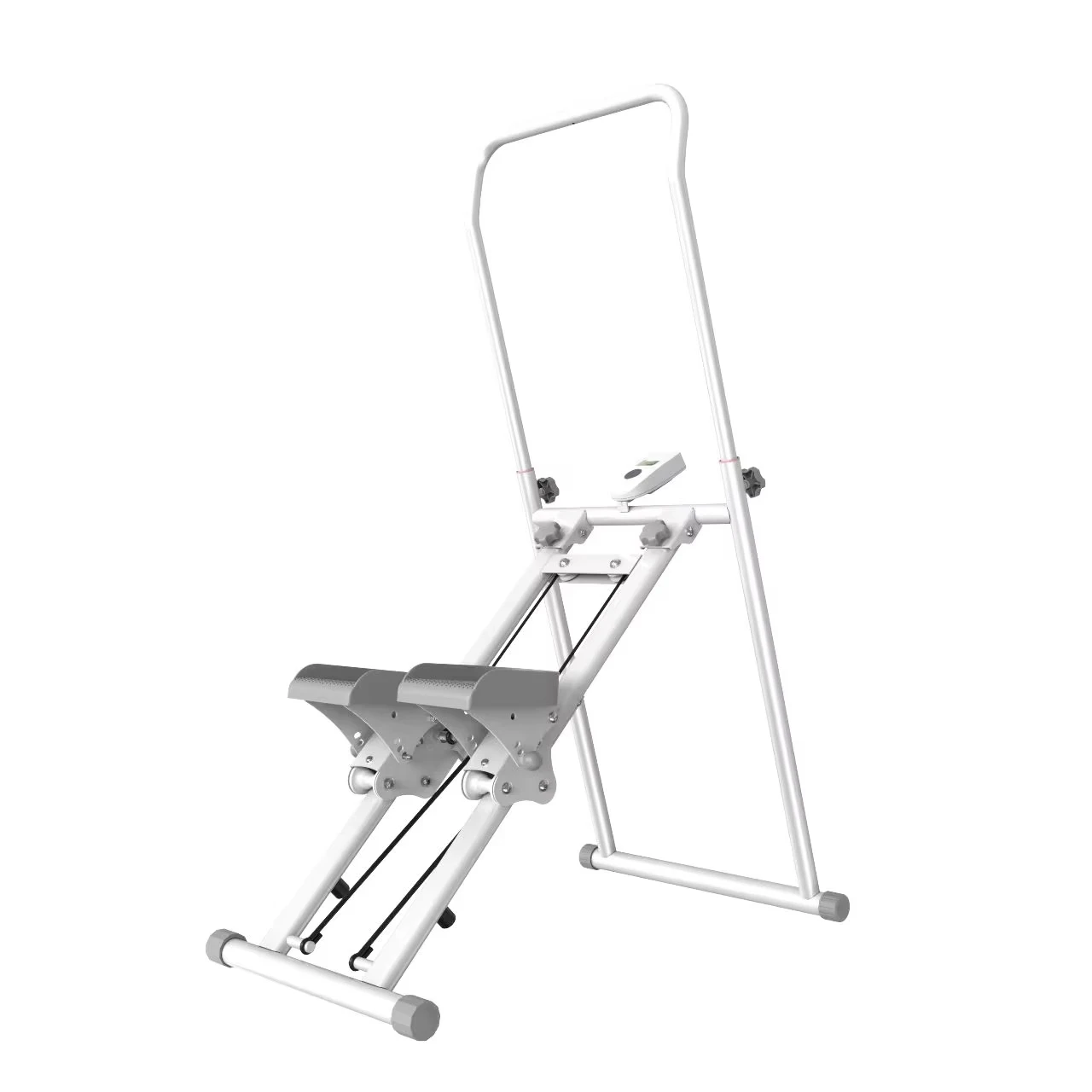 Stair Steppers для скалолазания