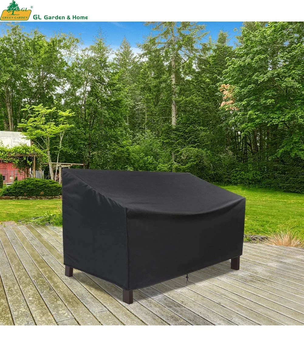 top-quality waterproof outdoor furniture covers garden furniture covers made in China