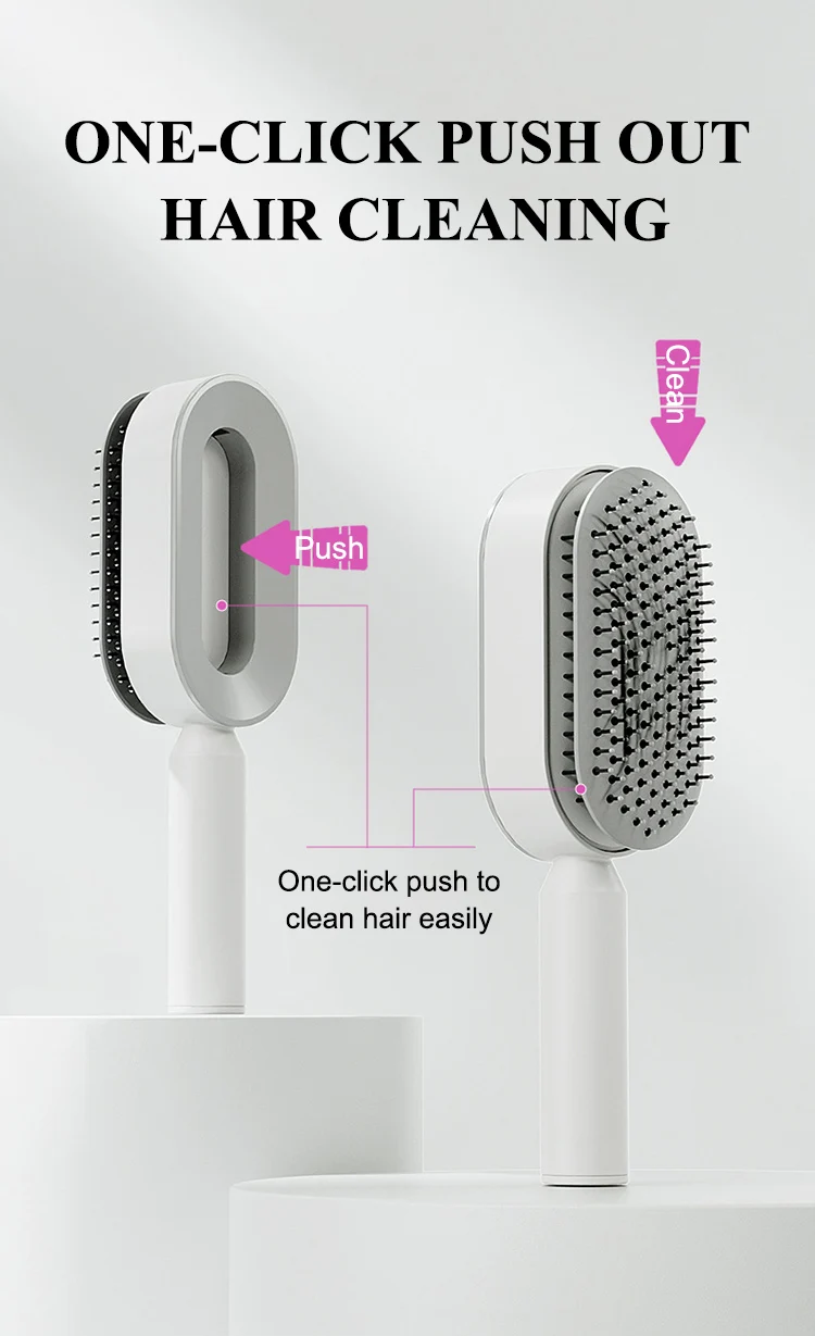 3. push to clean.jpg