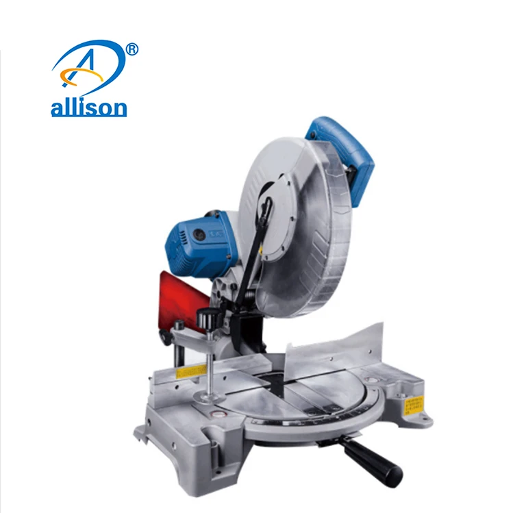 aluminum cutting machine for 45 degree 45 degree angle cutting machine