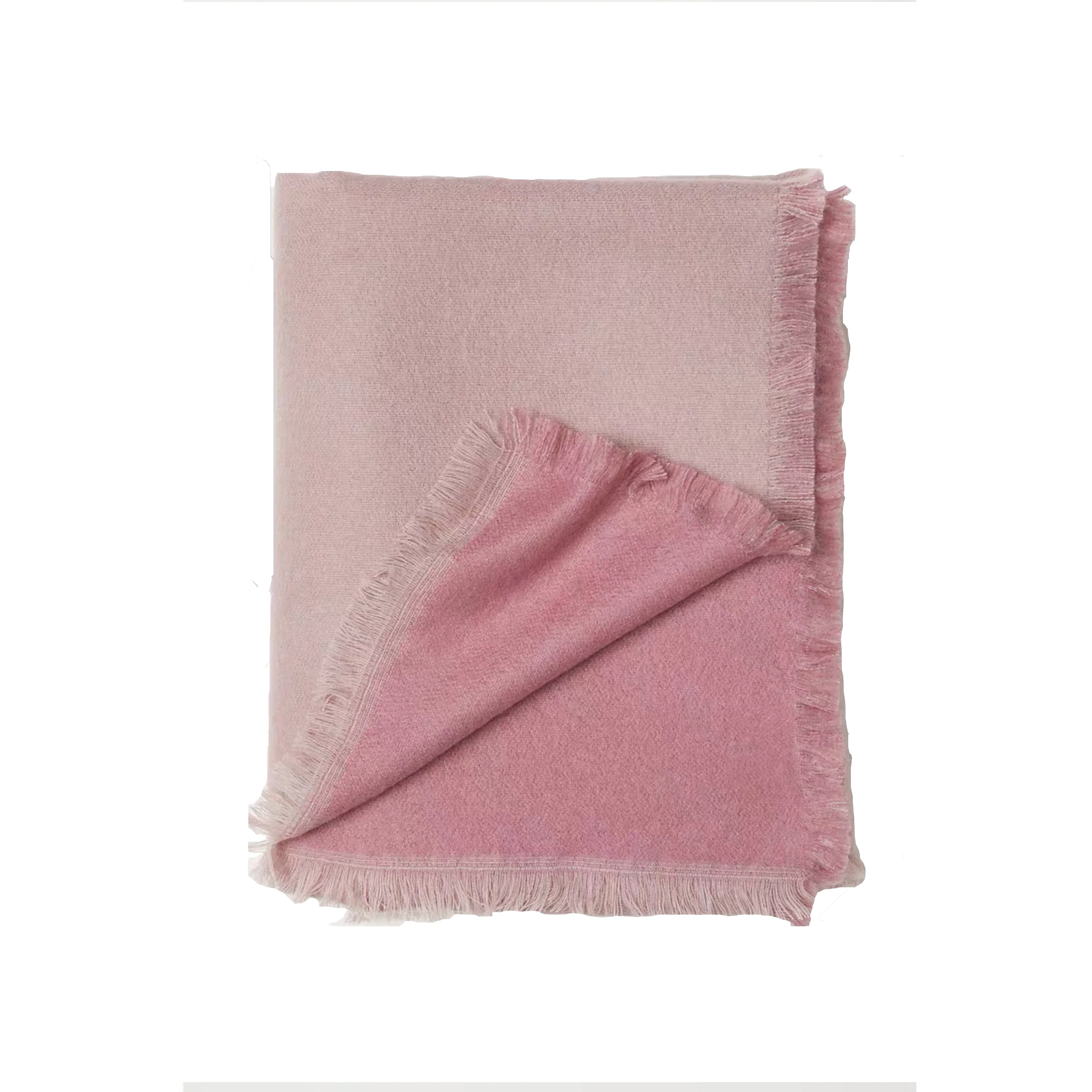 
Cotton Muslin Organic Baby swaddle Milestone Blanket for newborn children 