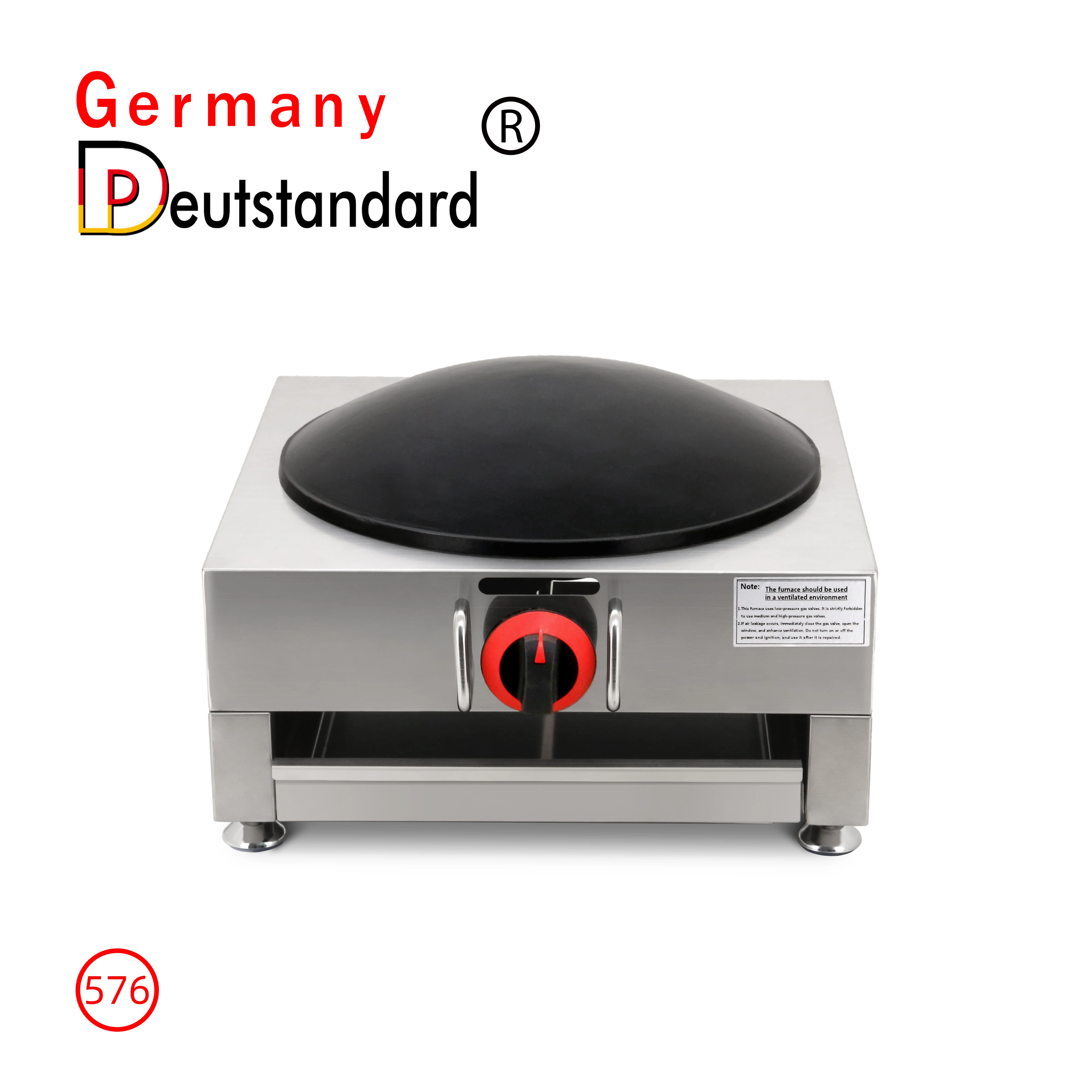 Commercial Gas Flatbreads Lebanese Pastries Markook Roti Maker Making Machine