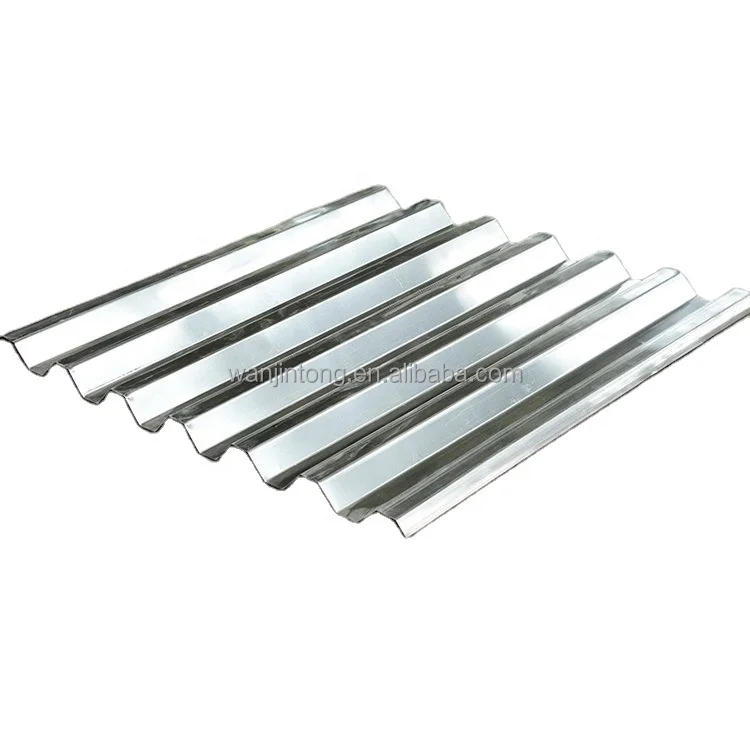 Waterproof plastic pvc roofing sheet corrugated heat insulated asa synthetic resin roof tile roofing shingles