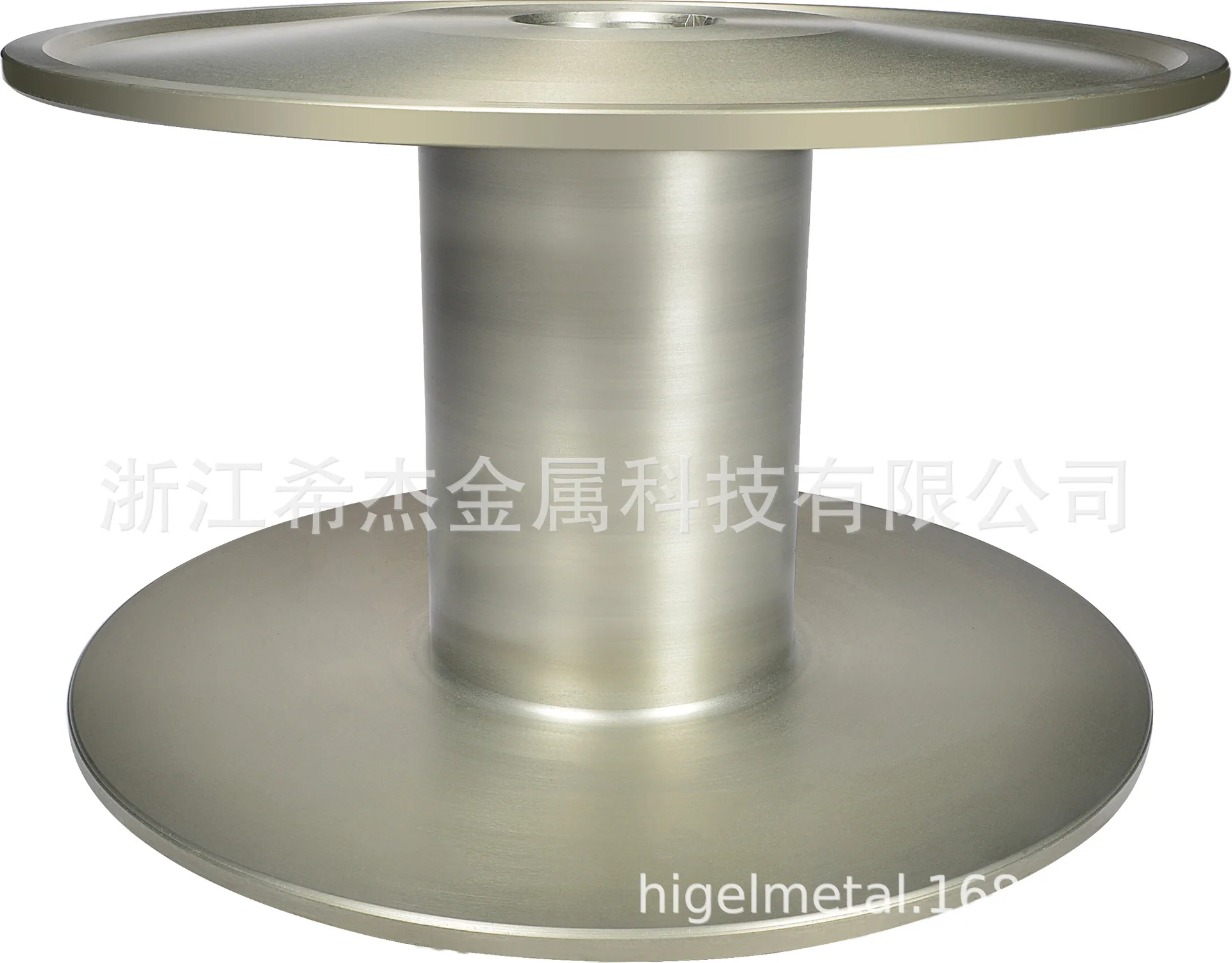 good reputation textile machine parts knitting machine spare parts flat knitting machine