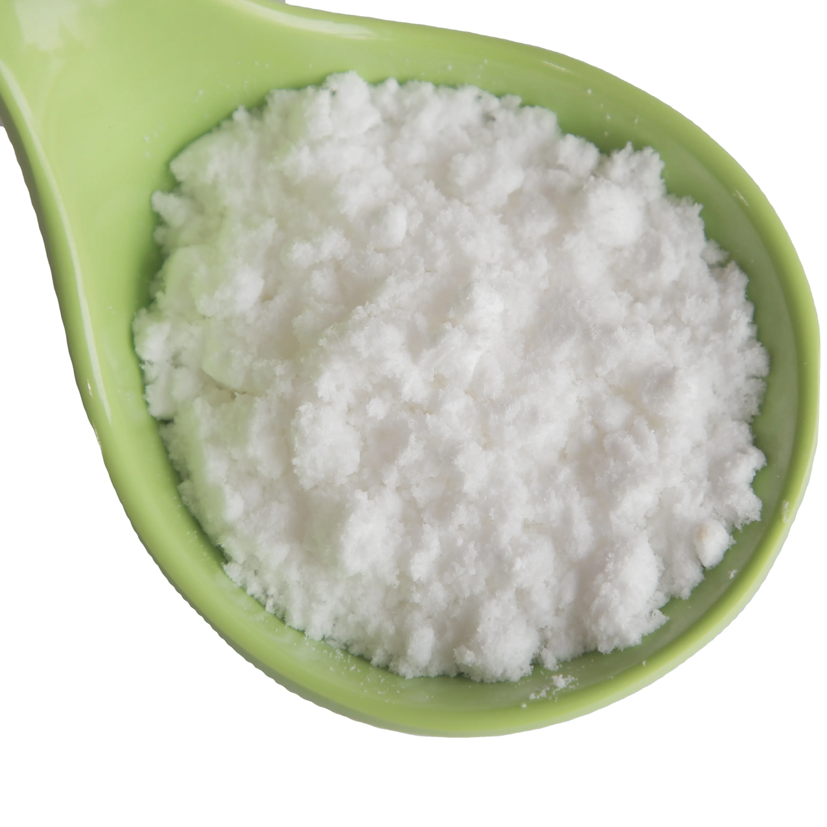 Food Additives Thickener Tara Gum Powder CAS 39300-88-4
