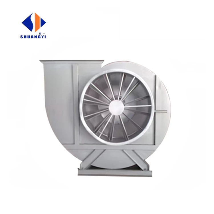 Big Small single centrifugal fan air purifier shower blower 220V/380V 50/60Hz Powerful Cooling fan China Price