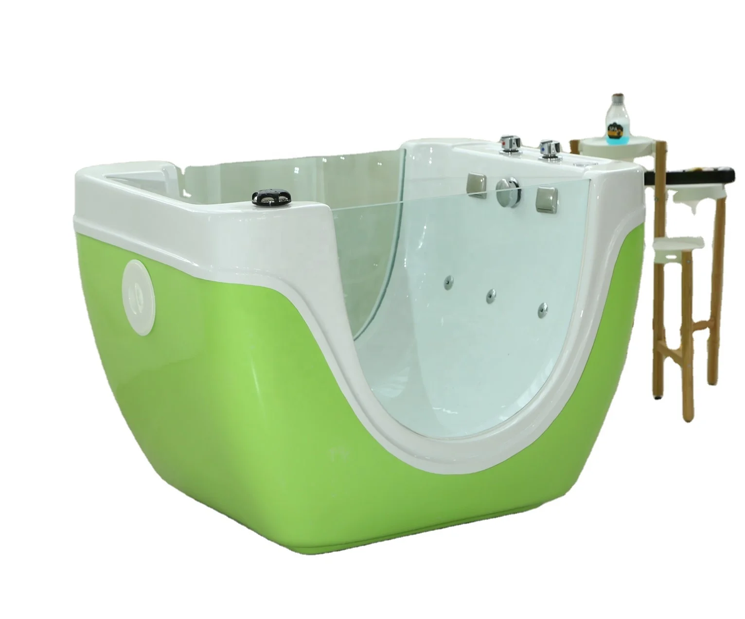 China spa plastic baby bath tub/copper bathtub/cheap plastic portable bathtub for adults
