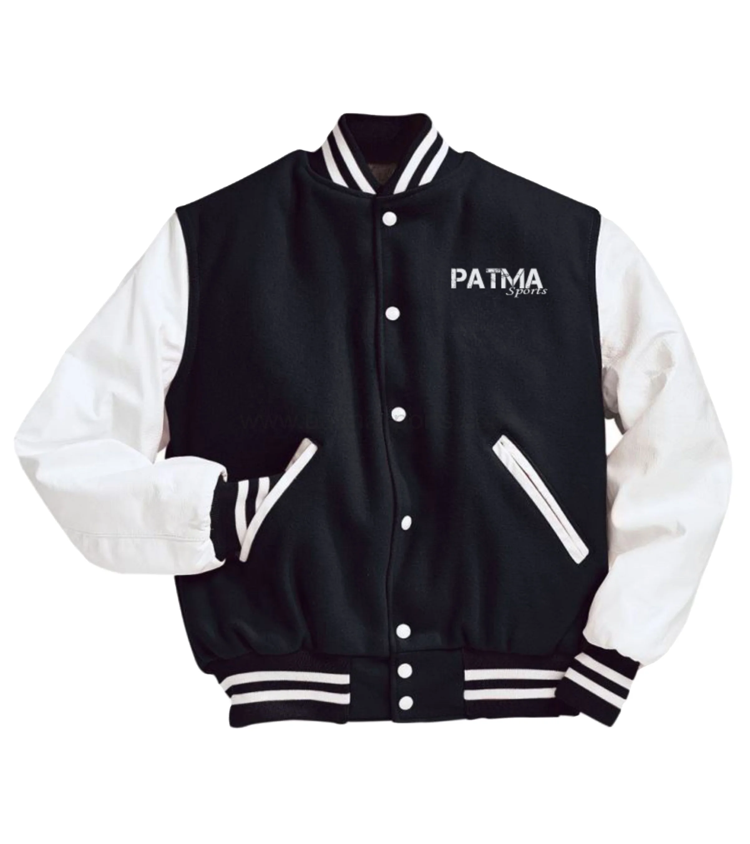 Top Quality Low Price Fleece Satin Silk Jacket Custom Made with custom design, Labels Tags chenille patches embroidery Trending